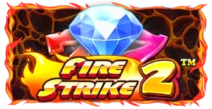ภาพเกม Fire Strike 2 ที่ ole777z รวบรวมไว้