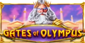 ภาพเกม Gates Of Olympus ที่ ole777z รวบรวมไว้