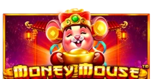 ภาพเกม Money Mouse ที่ ole777z รวบรวมไว้